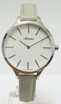 Adriatica, Zegarek damski, A3433.5G1FQ ADRIATICA