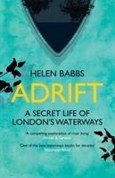 Adrift - Babbs Helen