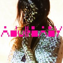 Adult Baby Makino Kazu
