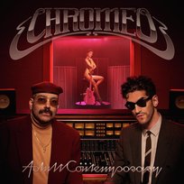 Adult Contemporary Chromeo