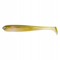 ADUSTA.SWIM.SERPENT.215.color.×⑤ ADUSTA SWIM SERPENT 215 - 【Bass Trout Salt lure fishing web