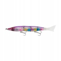 ADUSTA.SWIM.SERPENT.215.color.×⑤ 4516626063917-1d.jpg