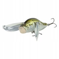 ADUSTA SWIM SERPENT 215mm, 57g SW215-044 IWASHI
