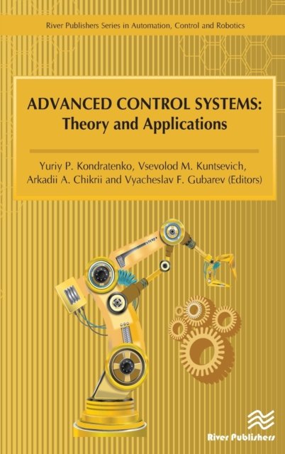 advanced-control-systems-theory-and-applications-opracowanie