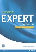 Advanced Coursebook with CD Pack - Gower Roger