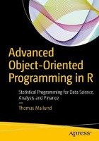 Advanced Object-Oriented Programming in R - Mailund Thomas