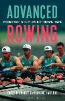 Advanced Rowing - Simpson Charles, Flood Jim