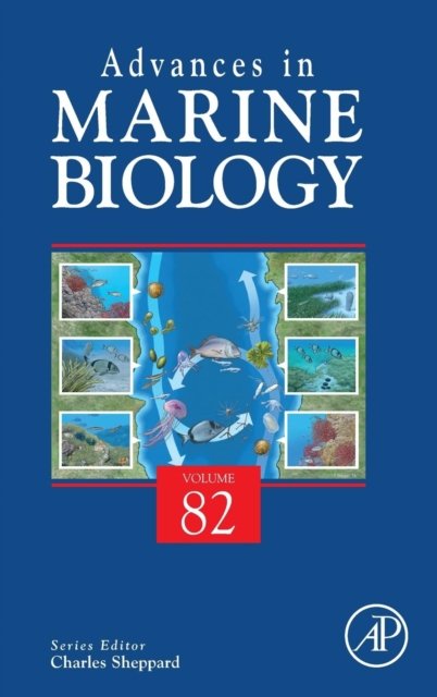 advances-in-marine-biology-sheppard-ksi-ka-w-empik