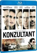 ADWOKAT (BLU-RAY) lektor, napisy PL Scott Ridley