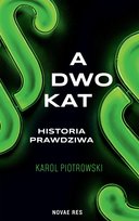 Adwokat - historia prawdziwa - ebook EPUB