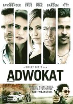 Adwokat Scott Ridley