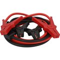 AEG, Kable Rozruchowe Aeg Sp25 Z Zabezpieczeniem, 25Mm2, 3,5M - Intertec