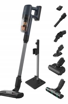 AEG ULTIMATE 7000 AP71A142XN odkurzacz bezprzewodowy do 40 min pracy - AEG