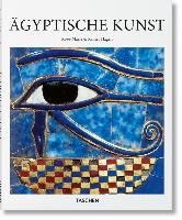 Ägyptische Kunst Hagen Rainer&Rose-Marie