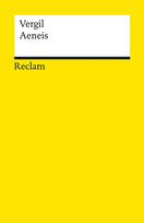 Aeneis Reclam, Ditzingen