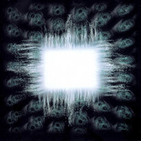 Aenima Tool