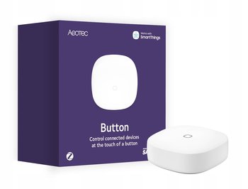 Aeotec Button SmartThings ZigBee - Inny producent