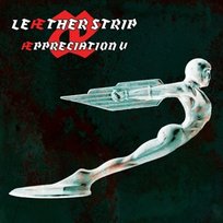 Aeppreciation V Leaether Strip