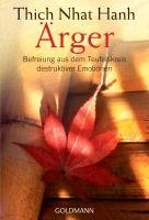Ärger Hanh Thich Nhat