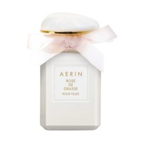 aerin rose de grasse pour filles