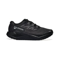 Aero Blaze 3 Grvl Salomon