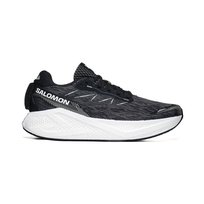 Aero Glide 4 Salomon