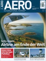 Najczęściej kupowane