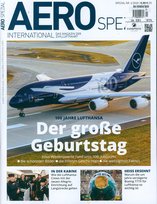 Nowości | prasa zagraniczna