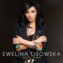 AERO-PLAN Ewelina Lisowska