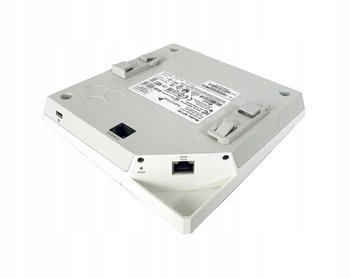 Aerohive AP130 2.4 GHz 5 GHz Access Point 802.11ac Dual-Radio 2x2:2 with in - Aerohive