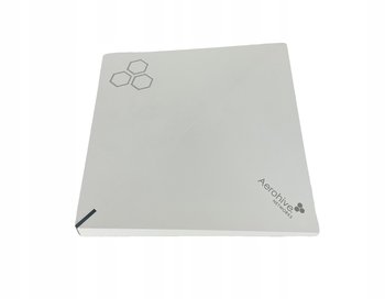 Aerohive AP370 High Performance 802.11ac/n Dual-Radio 3x3:3 Access Point - Aerohive