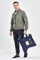 Aeronautica Militare Kurtka Pilotka Tiger AERONAUTICA MILITARE