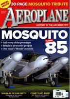 Najczęściej kupowane