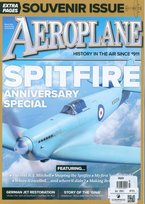 Nowości | prasa zagraniczna