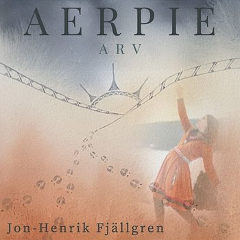 Aerpie - Jon Henrik Fjällgren feat. Aerpie