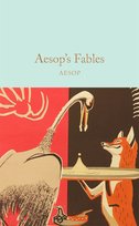 Aesop's Fables Ezop