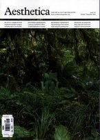 Najczęściej kupowane