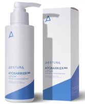 Zdrowie i uroda - Hity z gwarancją najniższej ceny