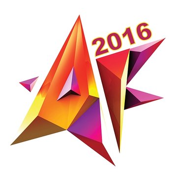 AF 2016 - Various Artists