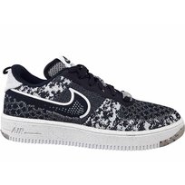 AF1 Crater Flyknit NN GS Nike