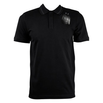 AFA ARGENTINA POLO - Adidas