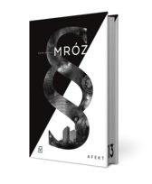 Afekt. Joanna Chyłka. Tom 13. Wydanie specjalne 