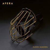 Afera Kukon, Magiera