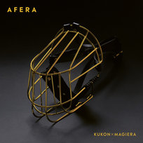 Afera Kukon x Magiera