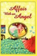 Affair with an Angel - Linda K. Arkle