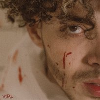 Affamé #6 - Vital Zamdane