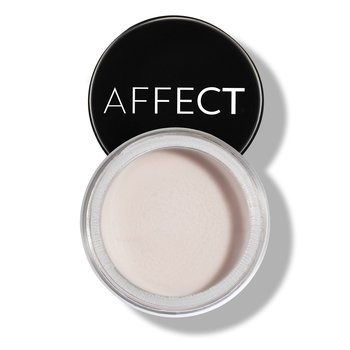Affect, Baza pod cienie do powiek Eye Shadow Baee Long Lasting Effect, 5ml - Affect