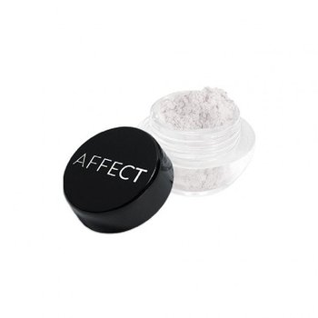 Affect, Charmy Pigment, cień sypki N-0124, 2 g - Affect