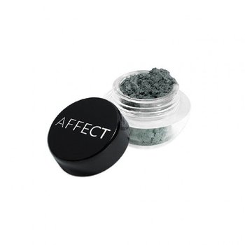 Affect, Charmy Pigment, cień sypki N-0139, 2 g - Affect