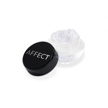 Affect, Charmy Pigment, cień sypki N-0145, 2 g - Affect